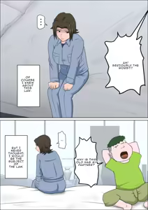 Page 3 of As a result of the law to solve the declining birthrate...4 - preview thumbnail