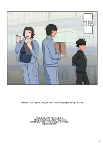 Page 41 of As a result of the law to solve the declining birthrate...4 - preview thumbnail