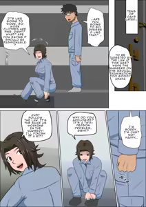 Page 6 of As a result of the law to solve the declining birthrate...4 - preview thumbnail