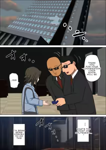 Page 7 of As a result of the law to solve the declining birthrate...4 - preview thumbnail
