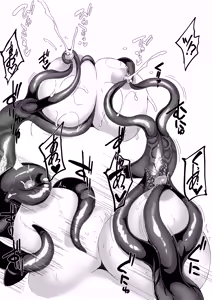Page 127 of Binkan Argento - preview thumbnail