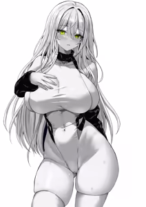 Page 203 of Binkan Argento - preview thumbnail