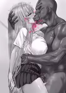 Page 39 of Binkan Argento - preview thumbnail