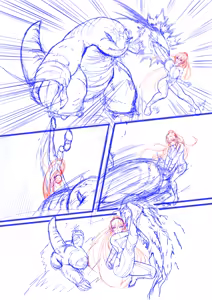 Page 493 of Binkan Argento - preview thumbnail
