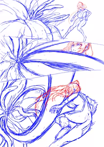 Page 495 of Binkan Argento - preview thumbnail
