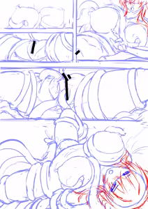 Page 591 of Binkan Argento - preview thumbnail