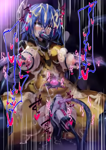 Page 647 of Binkan Argento - preview thumbnail
