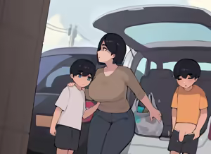 Page 203 of Family - preview thumbnail
