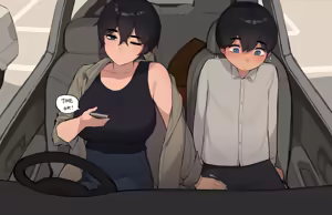 Page 265 of Family - preview thumbnail