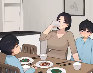 Page 320 of Family - preview thumbnail