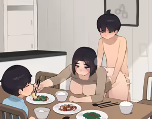 Page 325 of Family - preview thumbnail