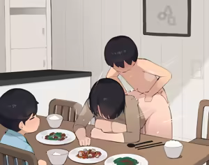 Page 326 of Family - preview thumbnail