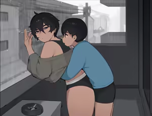 Page 346 of Family - preview thumbnail