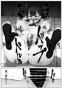 Page 29 of Chiyahoya Sareta katta dake no TS Joshi ga Onnanoko ni natta Toukou Shonichi ni Otoko ni Osowarete Tanetsuke Sareru Hanashi - preview thumbnail