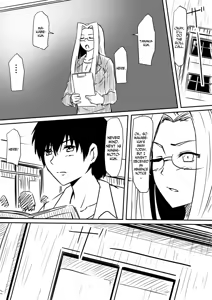 Page 137 of Kami no Chinko o Motsu Shounen | Zenpen + Chinko ni Yuki Kuruu Haha to Shimai + Kami no Chinko de Yaritai Houdai! - preview thumbnail