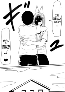 Page 178 of Kami no Chinko o Motsu Shounen | Zenpen + Chinko ni Yuki Kuruu Haha to Shimai + Kami no Chinko de Yaritai Houdai! - preview thumbnail