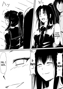 Page 180 of Kami no Chinko o Motsu Shounen | Zenpen + Chinko ni Yuki Kuruu Haha to Shimai + Kami no Chinko de Yaritai Houdai! - preview thumbnail