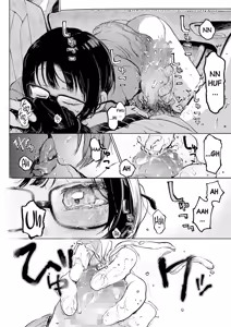 Page 105 of Kumi-chan. Versión Completo - preview thumbnail