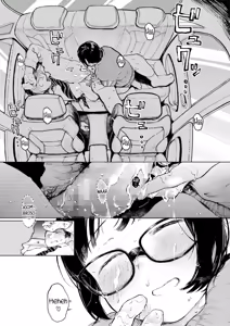 Page 106 of Kumi-chan. Versión Completo - preview thumbnail