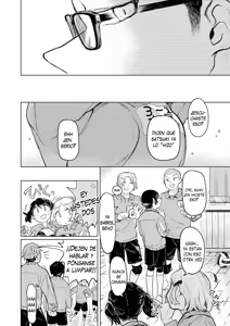 Page 64 of Kumi-chan. Versión Completo - preview thumbnail