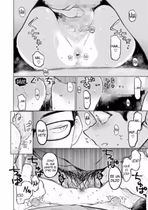 Page 74 of Kumi-chan. Versión Completo - preview thumbnail