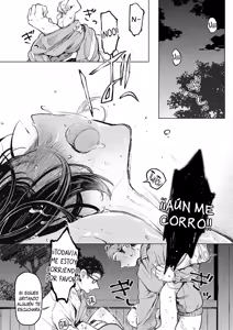 Page 82 of Kumi-chan. Versión Completo - preview thumbnail