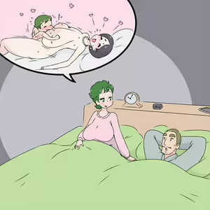 Page 13 of family unity - preview thumbnail