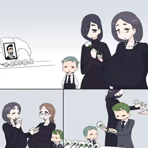 Page 146 of family unity - preview thumbnail
