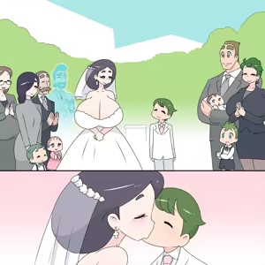 Page 155 of family unity - preview thumbnail