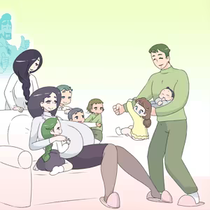 Page 160 of family unity - preview thumbnail