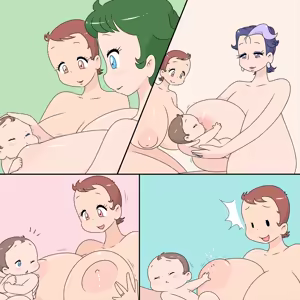 Page 200 of family unity - preview thumbnail