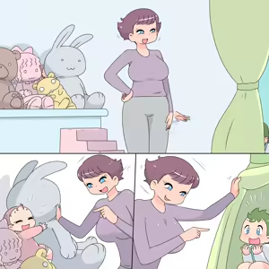 Page 216 of family unity - preview thumbnail