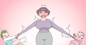 Page 221 of family unity - preview thumbnail