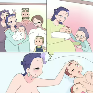 Page 262 of family unity - preview thumbnail