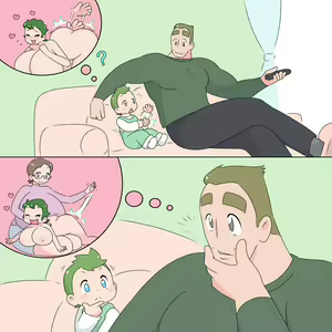 Page 287 of family unity - preview thumbnail
