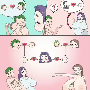 Page 311 of family unity - preview thumbnail