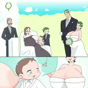 Page 322 of family unity - preview thumbnail