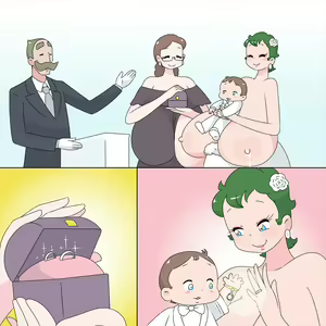 Page 324 of family unity - preview thumbnail