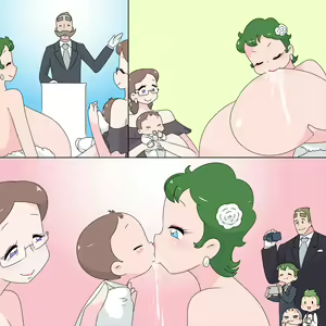 Page 325 of family unity - preview thumbnail