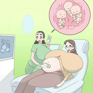 Page 345 of family unity - preview thumbnail