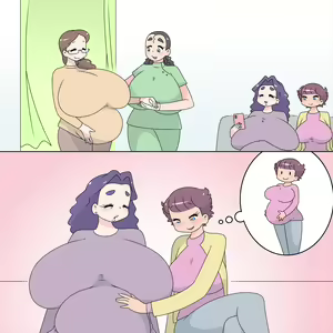 Page 346 of family unity - preview thumbnail