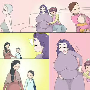 Page 347 of family unity - preview thumbnail