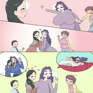 Page 348 of family unity - preview thumbnail