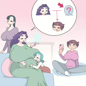 Page 361 of family unity - preview thumbnail