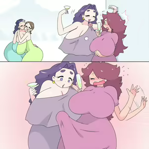 Page 363 of family unity - preview thumbnail