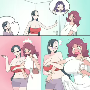 Page 369 of family unity - preview thumbnail