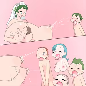 Page 385 of family unity - preview thumbnail