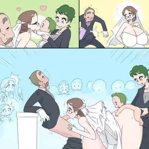 Page 39 of family unity - preview thumbnail