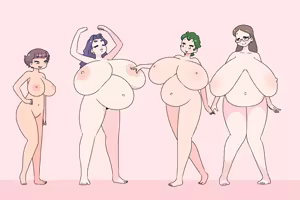 Page 397 of family unity - preview thumbnail