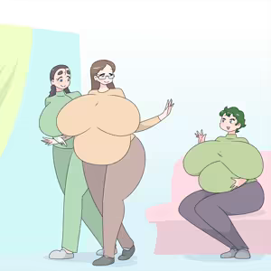 Page 398 of family unity - preview thumbnail